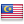 Malaysian